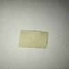 PORTUGAL 1ESC. POSTAGE STAMP PORTUGAL 1ESC. POSTAGE STAMP