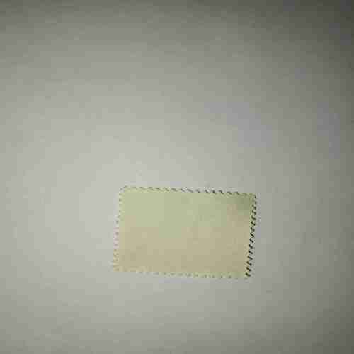 TANZANIA 10C POSTAGE , PERIOPHAIMUS SOBRINUS STAMP TANZANIA 10C POSTAGE , PERIOPHAIMUS SOBRINUS STAMP