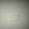 AUSTRALIA 1Cent POSTAGE , BANDED CORAL SHRIMP STAMP AUSTRALIA 1Cent POSTAGE , BANDED CORAL SHRIMP STAMP