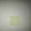 NIPPON 10 POSTAGE STAMP NIPPON 10 POSTAGE STAMP