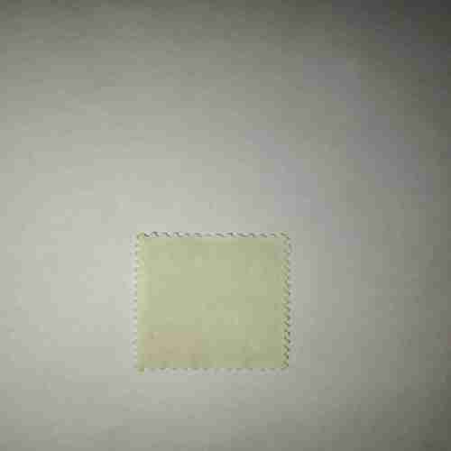 NIPPON 10 POSTAGE STAMP NIPPON 10 POSTAGE STAMP