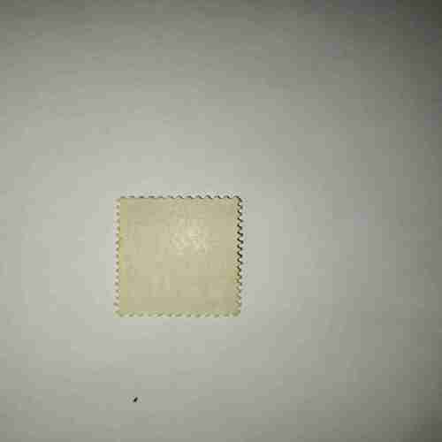 REPUBLIQUE FRANCAISE 0,50 POSTAGE STAMP REPUBLIQUE FRANCAISE 0,50 POSTAGE STAMP