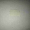 AUSTRALIA CORCAL CRAB 3C POSTAGE STAMP AUSTRALIA CORCAL CRAB 3C POSTAGE STAMP