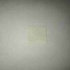 AUSTRALIA 8Cent POSTAGE , OPAL STAMP AUSTRALIA 8Cent POSTAGE , OPAL STAMP