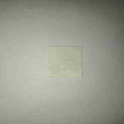 AUSTRALIA 8Cent POSTAGE , OPAL STAMP AUSTRALIA 8Cent POSTAGE , OPAL STAMP