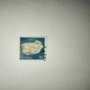 KENYA 10C POSTAGE STAMP KENYA 10C POSTAGE STAMP