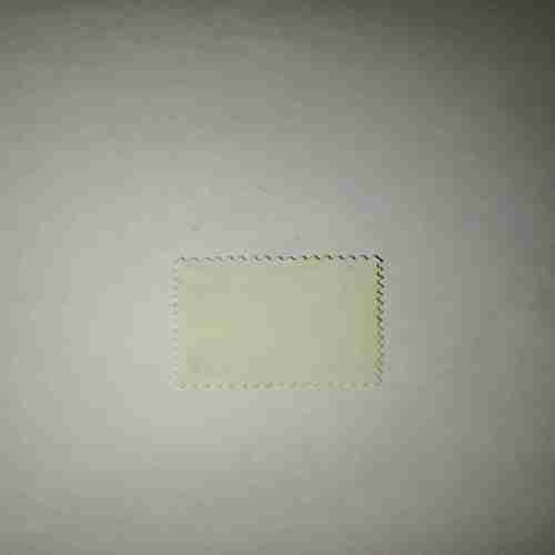 KENYA 15C POSTAGE , ANT BEAR STAMP KENYA 15C POSTAGE , ANT BEAR STAMP
