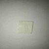 AUSTRALIA 5Cent POSTAGE , GOLDEN WATTLE STAMP AUSTRALIA 5Cent POSTAGE , GOLDEN WATTLE STAMP