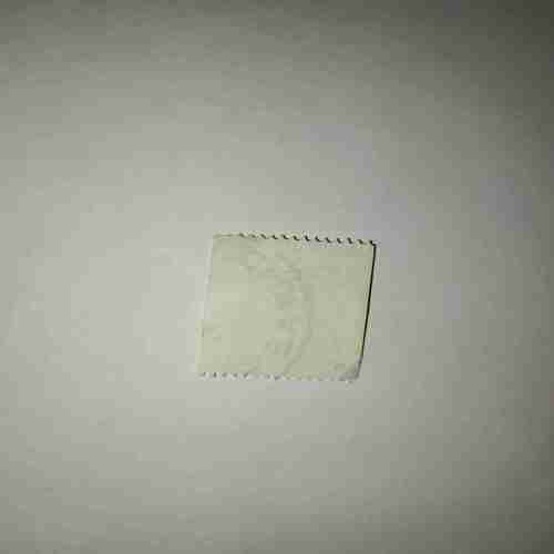 AUSTRALIA 5Cent POSTAGE , GOLDEN WATTLE STAMP AUSTRALIA 5Cent POSTAGE , GOLDEN WATTLE STAMP