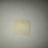 ROMANA 55BANI POSTAGE STAMP ROMANA 55BANI POSTAGE STAMP
