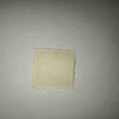 ROMANA 55BANI POSTAGE STAMP ROMANA 55BANI POSTAGE STAMP