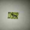 KENYA 10C POSTAGE , SABLE ANTELOPE STAMP KENYA 10C POSTAGE , SABLE ANTELOPE STAMP