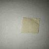NIPPON 100 POSTAGE STAMP NIPPON 100 POSTAGE STAMP