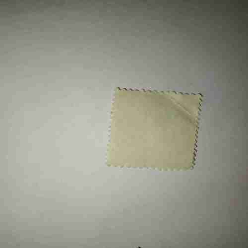 NIPPON 100 POSTAGE STAMP NIPPON 100 POSTAGE STAMP