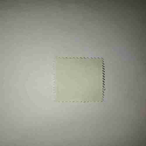 NIPPON 100 POSTAGE STAMP NIPPON 100 POSTAGE STAMP