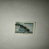 BANGLADESH 25P POSTAGE STAMP BANGLADESH 25P POSTAGE STAMP