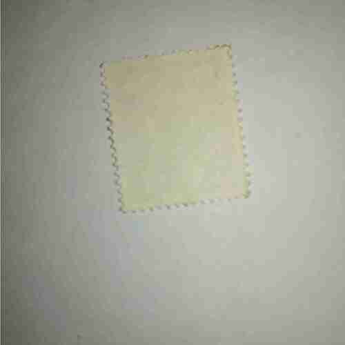 TANZANIA 20C POSTAGE STAMP TANZANIA 20C POSTAGE STAMP