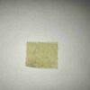 INDIA POSTAGE STAMP 10P. INDIA POSTAGE STAMP 10P.