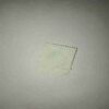 AUSTRALIA 10Cent POSTAGE , STAR SAPPHIRE STAMP AUSTRALIA 10Cent POSTAGE , STAR SAPPHIRE STAMP