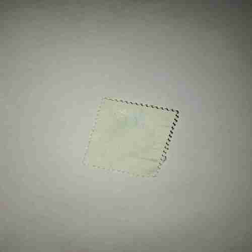 AUSTRALIA 10Cent POSTAGE , STAR SAPPHIRE STAMP AUSTRALIA 10Cent POSTAGE , STAR SAPPHIRE STAMP