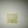 NEW ZEALAND 1D POSTAGE & REVENUE STAMPNEW ZEALAND 1D POSTAGE & REVENUE STAMP NEW ZEALAND 1D POSTAGE & REVENUE STAMP