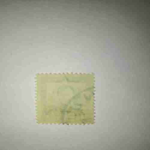 NEW ZEALAND 1D POSTAGE & REVENUE STAMPNEW ZEALAND 1D POSTAGE & REVENUE STAMP NEW ZEALAND 1D POSTAGE & REVENUE STAMP