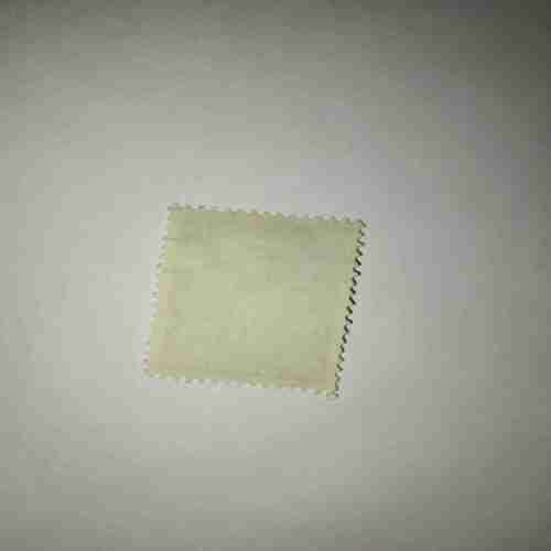 DEUTSCHE DEMOKATISCHE REPUBLIK 15 POSTAGE STAMP DEUTSCHE DEMOKATISCHE REPUBLIK 15 POSTAGE STAMP