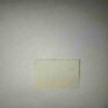 PAKISTANI 80P. POSTAGE , RANIKOT FORT STAMP PAKISTANI 80P. POSTAGE , RANIKOT FORT STAMP