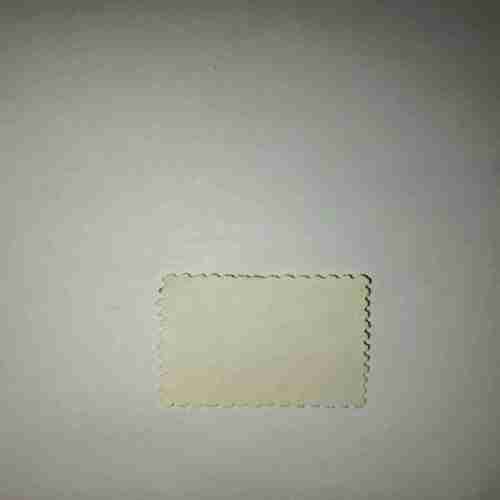 PAKISTANI 80P. POSTAGE , RANIKOT FORT STAMP PAKISTANI 80P. POSTAGE , RANIKOT FORT STAMP