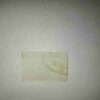 PAKISTANI 50PAISA POSTAGE STAMP PAKISTANI 50PAISA POSTAGE STAMP