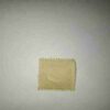 PAKISTANI POSTAGE 2 AS. POSTAGE STAMP PAKISTANI POSTAGE 2 AS. POSTAGE STAMP
