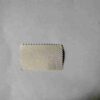 AUSTRALIA 45Cent POSTAGE STAMP AUSTRALIA 45Cent POSTAGE STAMP