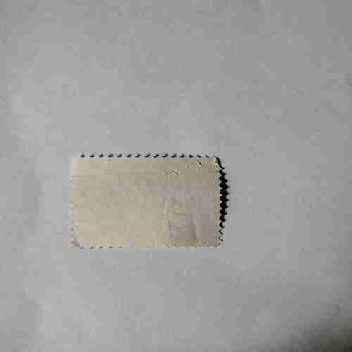 AUSTRALIA 45Cent POSTAGE STAMP AUSTRALIA 45Cent POSTAGE STAMP
