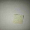 REPVBBLICA ITALIANA 50 POSTAGE STAMP REPVBBLICA ITALIANA 50 POSTAGE STAMP