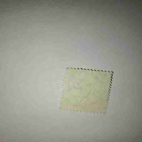REPVBBLICA ITALIANA 50 POSTAGE STAMP REPVBBLICA ITALIANA 50 POSTAGE STAMP