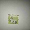 HELVETIA 70P POSTAGE STAMP 1991 HELVETIA 70P POSTAGE STAMP 1991