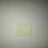 NEW ZEALAND 3Cent POSTAGE , LICHEN MOTH STAMP NEW ZEALAND 3Cent POSTAGE , LICHEN MOTH STAMP