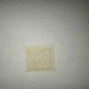 DEUTSCHE BUNDESPOST 30 POSTAGE STAMP DEUTSCHE BUNDESPOST 30 POSTAGE STAMP