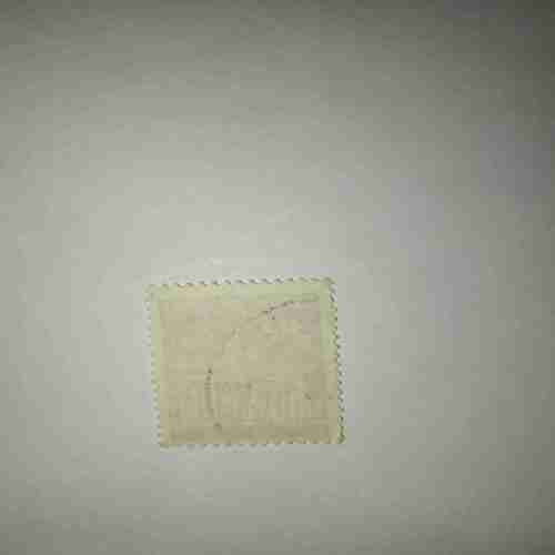 DEUTSCHE BUNDESPOST 30 POSTAGE STAMP DEUTSCHE BUNDESPOST 30 POSTAGE STAMP