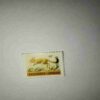 TANZANIA 10C POSTAGE , OFFICIAL SPRING HARE KAMENDEGERE STAMP TANZANIA 10C POSTAGE , OFFICIAL SPRING HARE KAMENDEGERE STAMP TANZANIA 10C POSTAGE , OFFICIAL SPRING HARE KAMENDEGERE STAMP