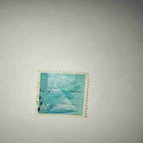 GREAT BRITAIN QUEEN ELIZABETH 1/2Pence POSTAGE ,STAMP GREAT BRITAIN QUEEN ELIZABETH 1/2Pence POSTAGE ,STAMP