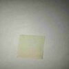 GREAT BRITAIN QUEEN ELIZABETH 1/2Pence POSTAGE ,STAMP GREAT BRITAIN QUEEN ELIZABETH 1/2Pence POSTAGE ,STAMP