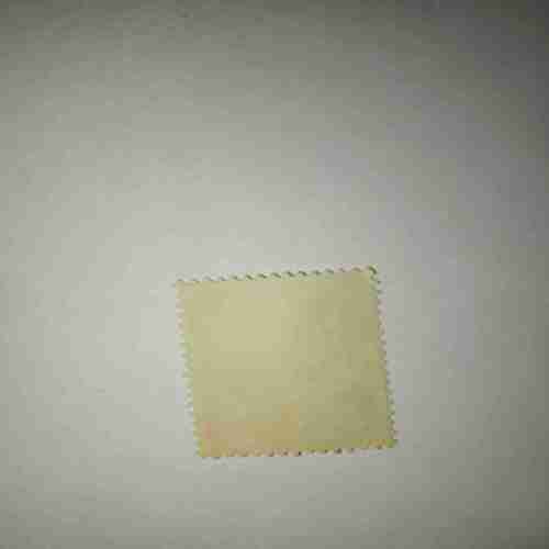 DEUTSCHE DEMOKATISCHE REPUBLIK 40 POSTAGE STAMP DEUTSCHE DEMOKATISCHE REPUBLIK 40 POSTAGE STAMP