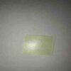 ZIMBABWE 2C POSTAGE STAMP ZIMBABWE 2C POSTAGE STAMP