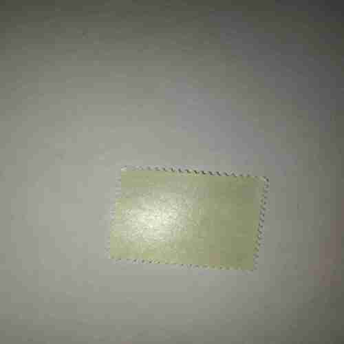ZIMBABWE 2C POSTAGE STAMP ZIMBABWE 2C POSTAGE STAMP