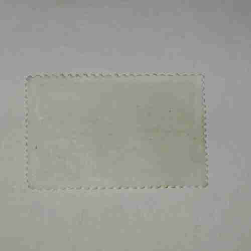 AUSTRALIA 5.50 POSTAGE STAMP