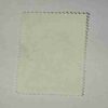 Document 6_106 NIGERIA POSTAGE STAMP 20k