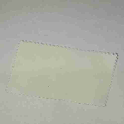 Document 6_116 AUSTRALIA 37Cent POSTAGE
