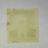 Document 6_120 WILHELM PIECK POSTAGE STAMP