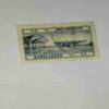 BANGLADESH 2 POSTAGE STAMP BANGLADESH 2 POSTAGE STAMP